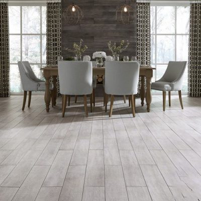 , CHỌN GẠCH GIẢ GỖ HAY S&Agrave;N GỖ NĂM 2021