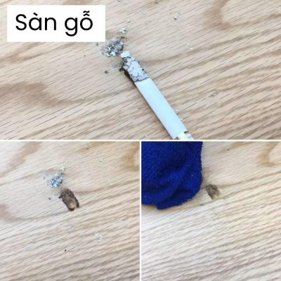 , CHỌN GẠCH GIẢ GỖ HAY S&Agrave;N GỖ NĂM 2021