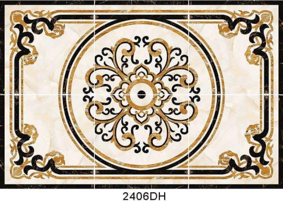 , TOP NHỮNG MẪU GẠCH THẢM L&Aacute;T NỀN PH&Ograve;NG KH&Aacute;CH, TIỀN SẢNH ĐẸP 2021