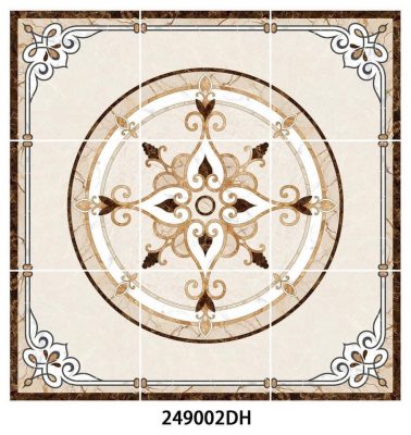 , TOP NHỮNG MẪU GẠCH THẢM LÁT NỀN PHÒNG KHÁCH, TIỀN SẢNH ĐẸP 2021