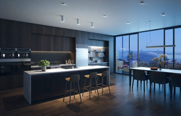 Gạch Toàn Phát Đà Nẵng, Trang chủ