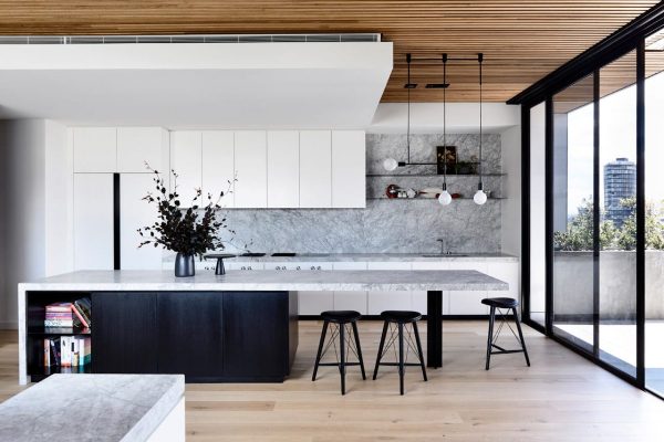 Gạch Toàn Phát Đà Nẵng, Trang chủ