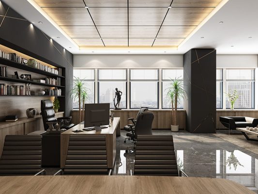 Gạch Toàn Phát Đà Nẵng, Trang chủ