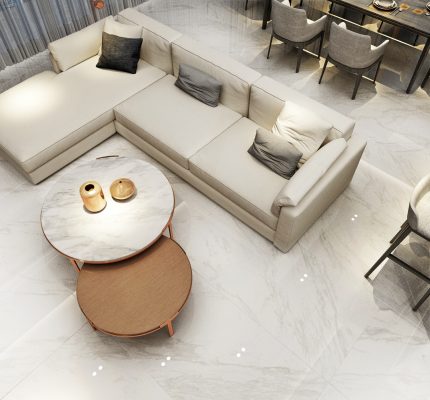 Mua gạch Phú Thọ