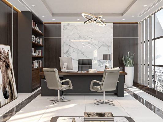 Gạch Toàn Phát Đà Nẵng, Trang chủ