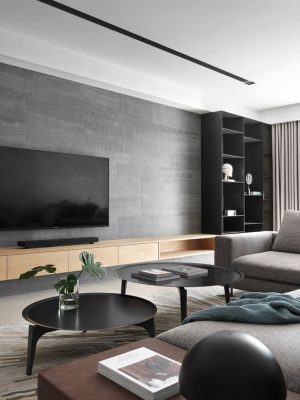 Gạch Toàn Phát Đà Nẵng, Trang chủ