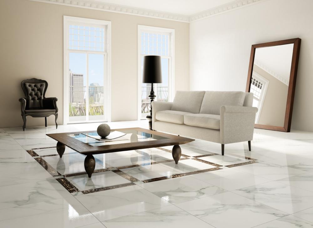 Gạch Toàn Phát Đà Nẵng, Trang chủ