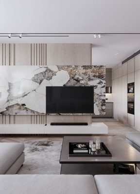 Gạch Toàn Phát Đà Nẵng, Trang chủ