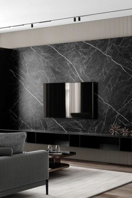 Gạch Toàn Phát Đà Nẵng, Trang chủ