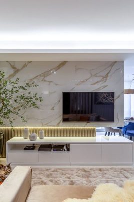 Gạch Toàn Phát Đà Nẵng, Trang chủ