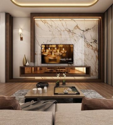 Gạch Toàn Phát Đà Nẵng, Trang chủ