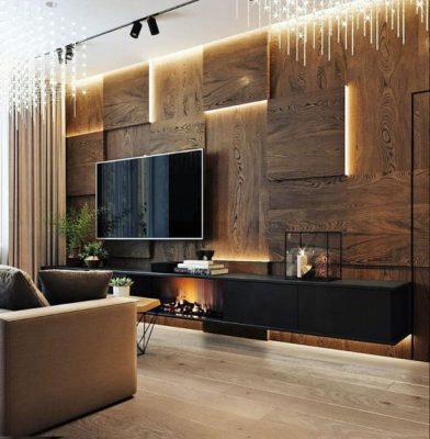 Gạch Toàn Phát Đà Nẵng, Trang chủ