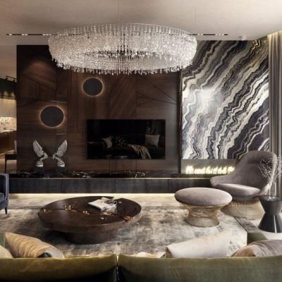 Gạch Toàn Phát Đà Nẵng, Trang chủ