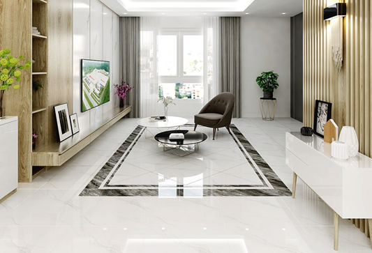 Gạch Toàn Phát Đà Nẵng, Trang chủ