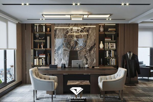 Gạch Toàn Phát Đà Nẵng, Trang chủ