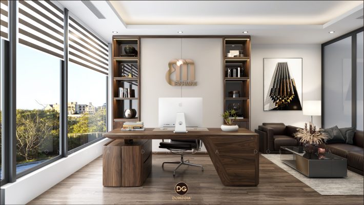 Gạch Toàn Phát Đà Nẵng, Trang chủ