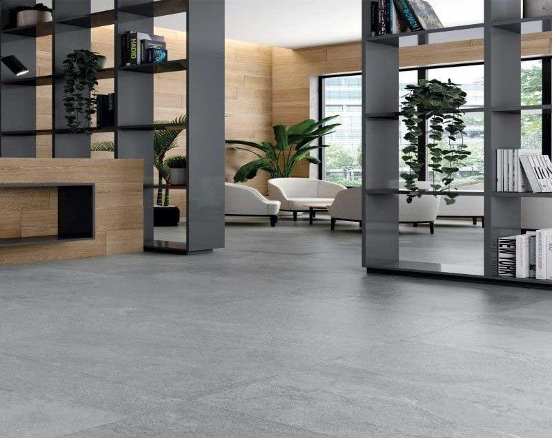 lựa chọn gạch năm 2026, Xu Hướng Lựa Chọn Gạch  Năm 2026 – Tinh giản, tự nhi&ecirc;n